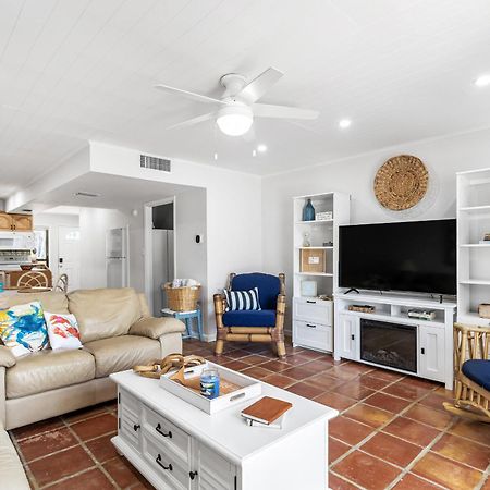 Afterdune Delights Fort Pierce Bagian luar foto