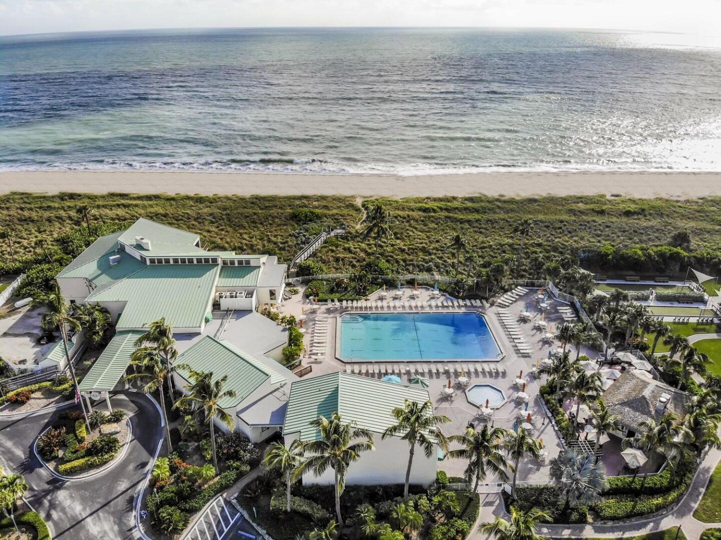 Afterdune Delights Fort Pierce Bagian luar foto