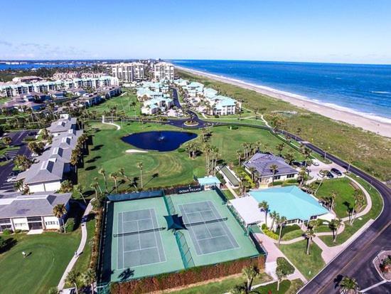 Afterdune Delights Fort Pierce Bagian luar foto