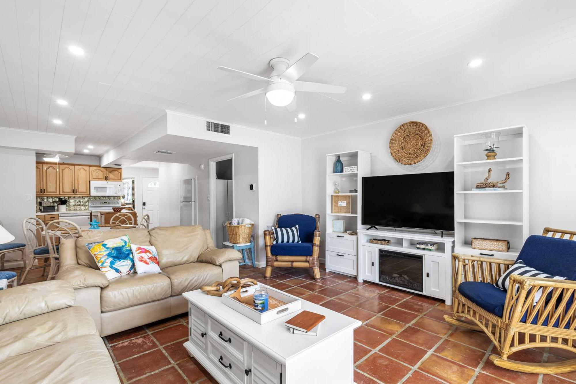 Afterdune Delights Fort Pierce Bagian luar foto