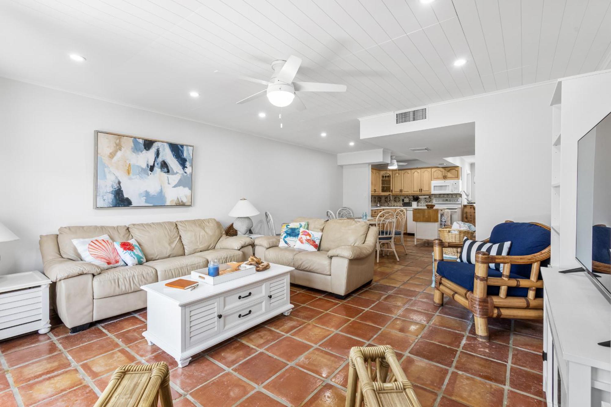 Afterdune Delights Fort Pierce Bagian luar foto
