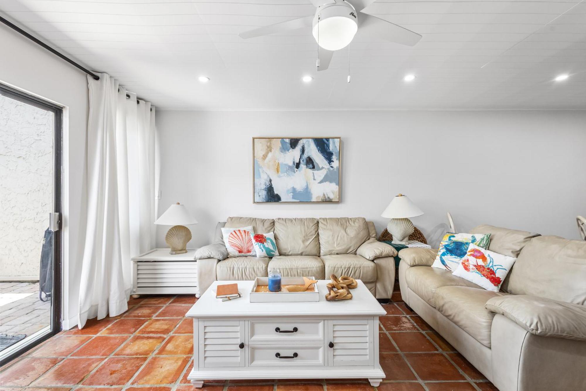 Afterdune Delights Fort Pierce Bagian luar foto