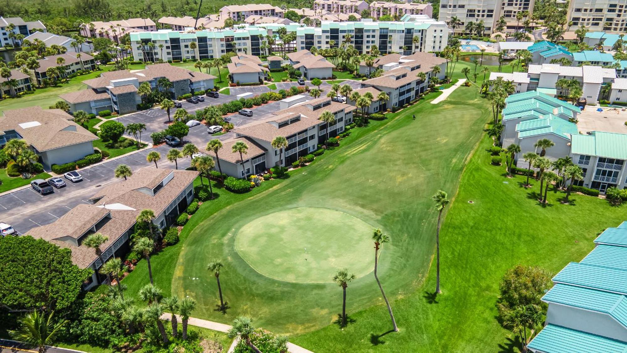 Afterdune Delights Fort Pierce Bagian luar foto