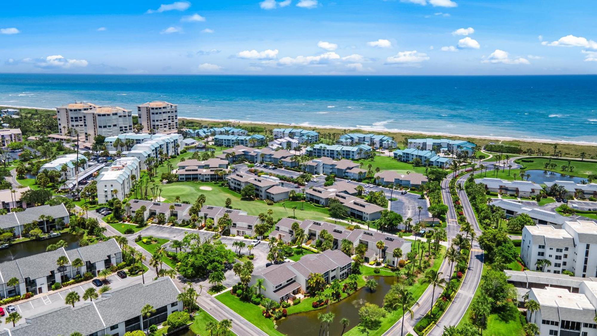 Afterdune Delights Fort Pierce Bagian luar foto